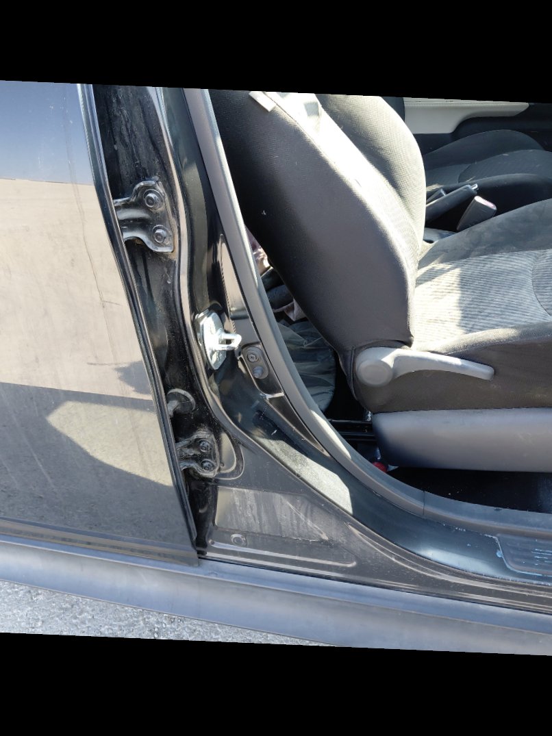 تويوتا راش STD 75 SPORT - RWD 2021 image