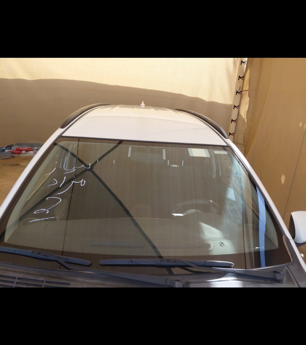 Toyota Rush STD Sport 2023 image