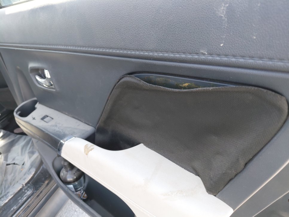 تويوتا راش STD 75 SPORT - RWD 2021 image