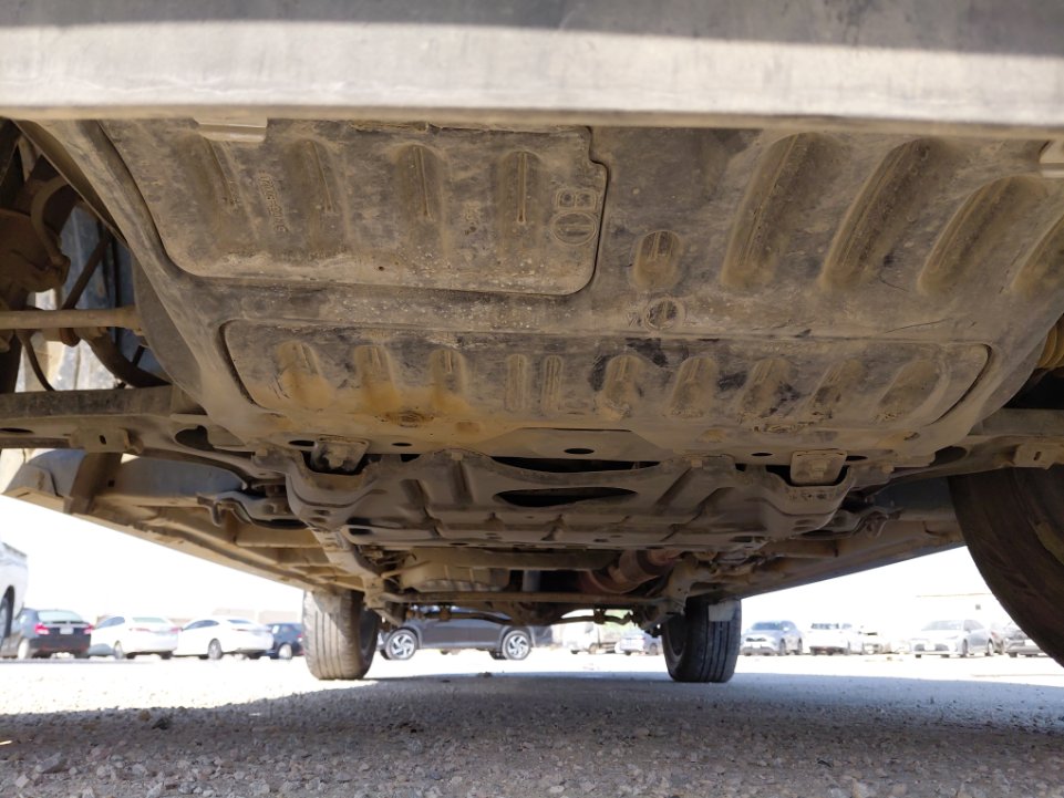 Toyota Rush STD Sports 2023 image