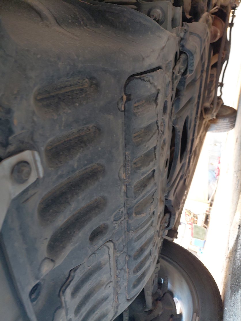 Toyota Rush STD Sport 2023 image