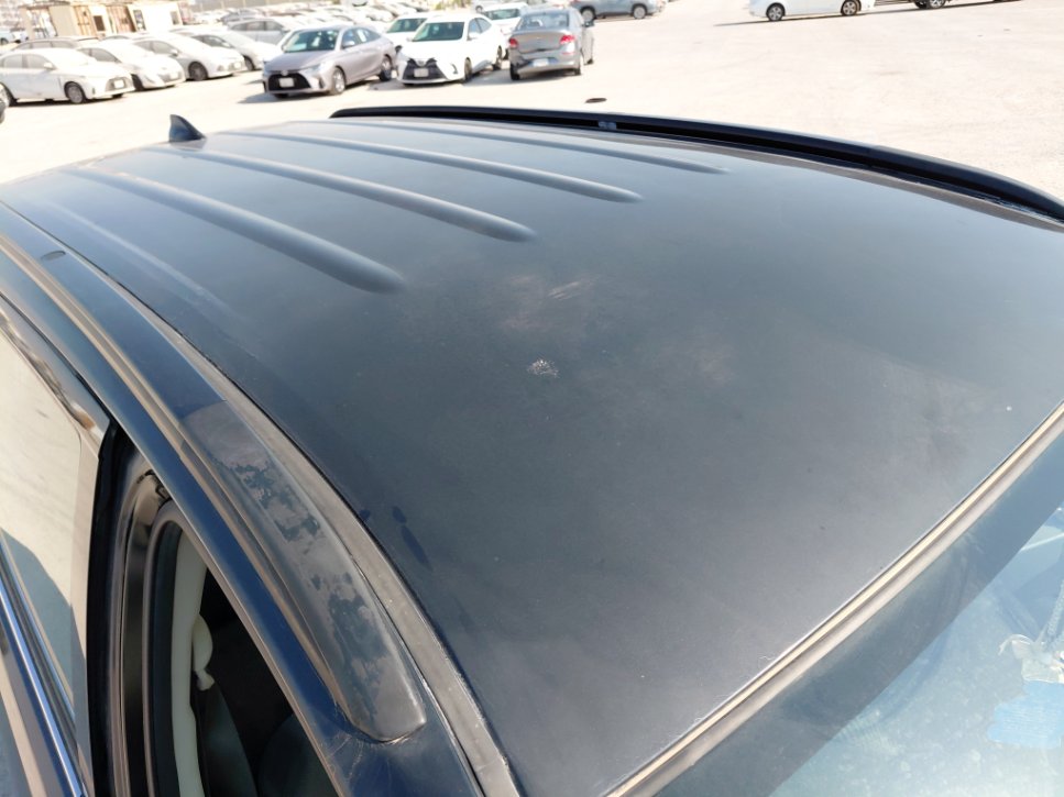 تويوتا راش STD 75 SPORT - RWD 2021 image