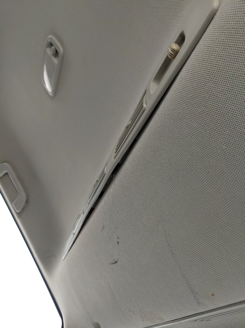 تويوتا راش STD 75 SPORT - RWD 2021 image