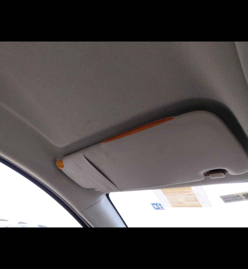 تويوتا راش STD 75 SPORT - RWD 2021 image