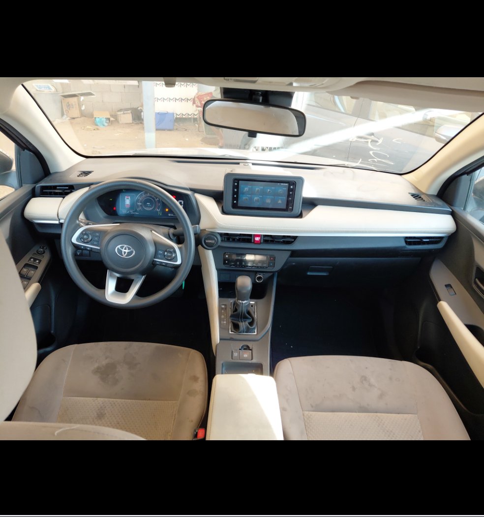 الوسائد الهوائية