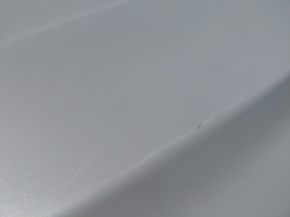 Toyota Camry GLE HEV  2024 image