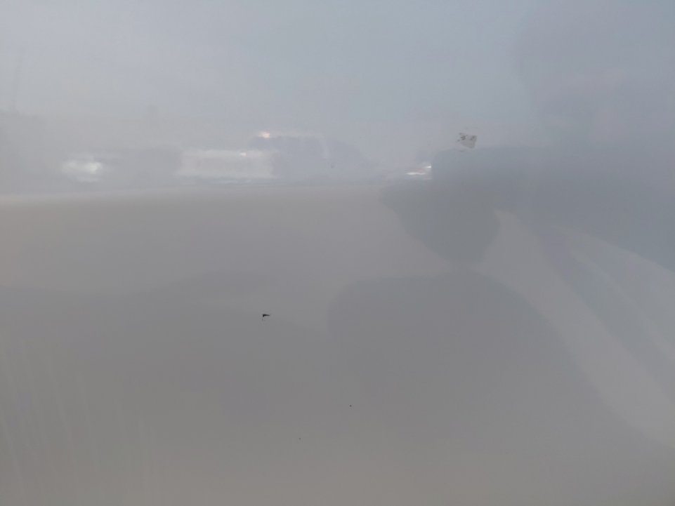 Toyota Camry GLE HEV  2024 image