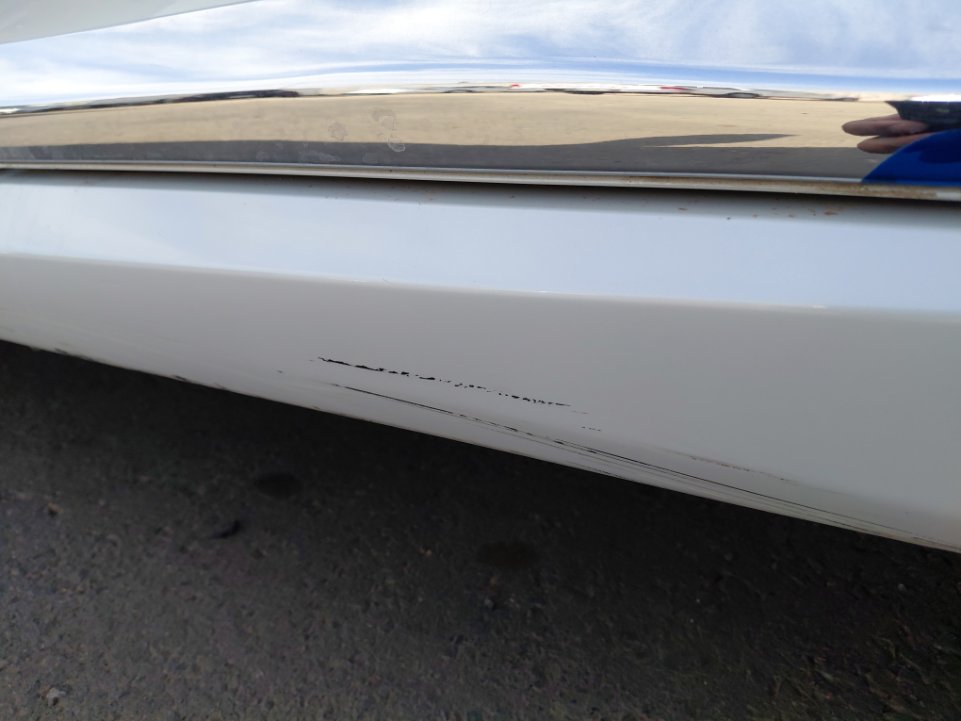 Toyota Camry GLE HEV  2024 image