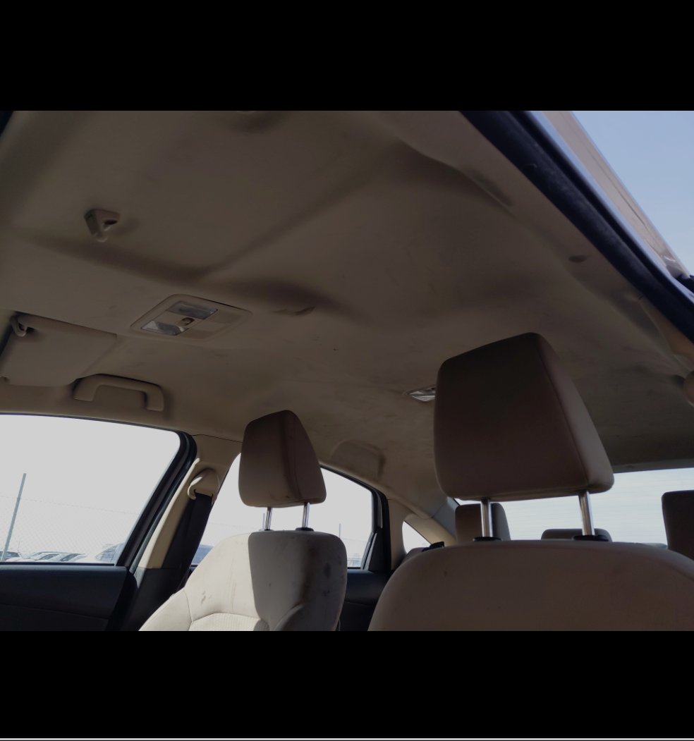 تويوتا يارس SD Y PLUS  2023 image