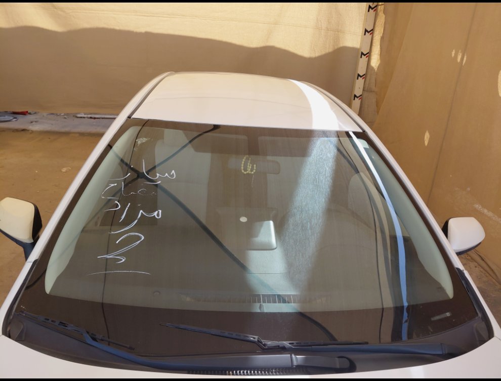 Toyota Corolla XLI 2020 image