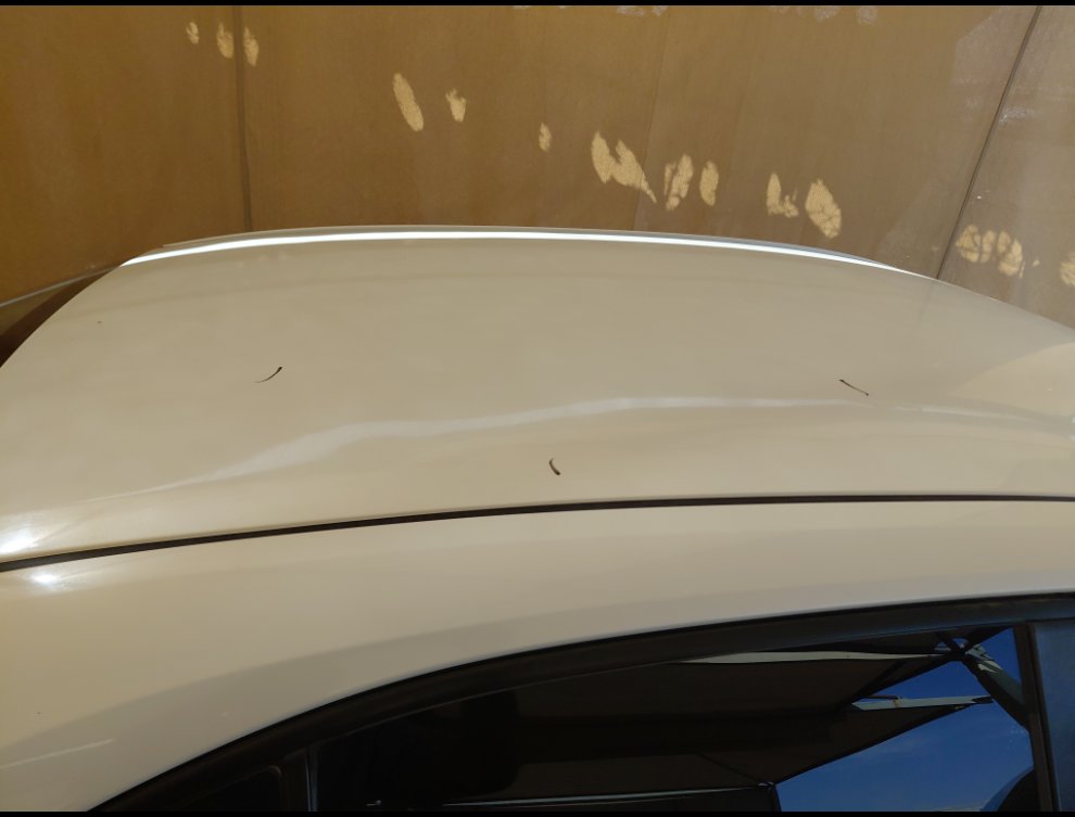 Toyota Corolla XLI 2020 image