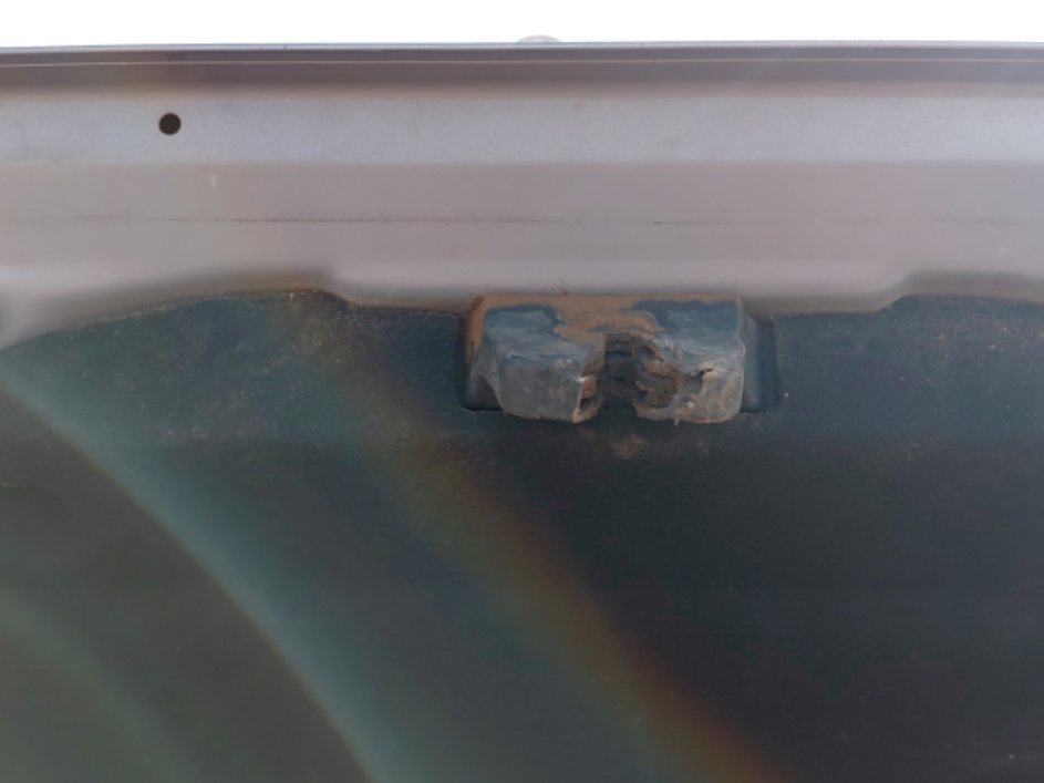 تويوتا يارس SD Y PLUS  2023 image