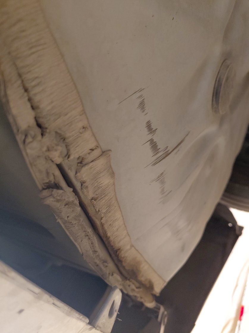 Toyota Corolla XLI 2020 image