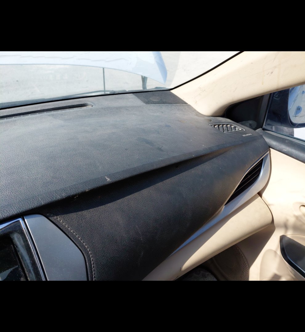 Toyota Yaris SD Y  2020 image