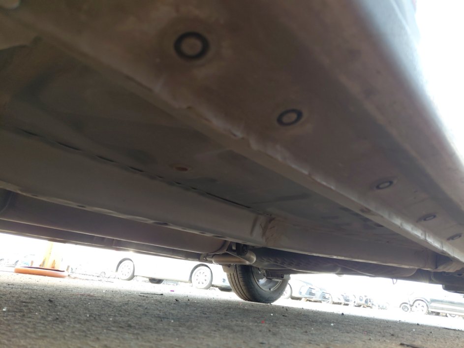 تويوتا يارس SD Y PLUS  2023 image