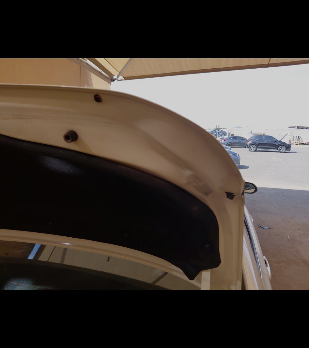 Toyota Corolla XLI 2020 image