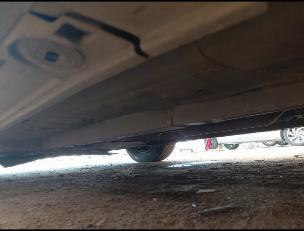 Toyota Corolla XLI 2020 image