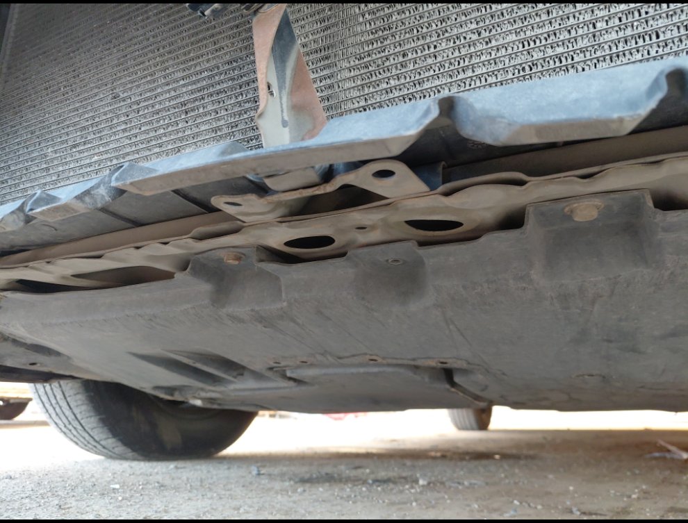 Toyota Corolla XLI 2020 image