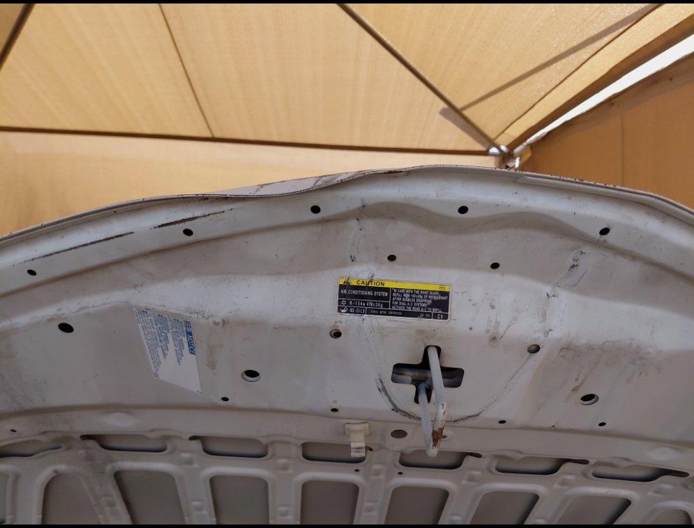 Toyota Corolla XLI 2020 image