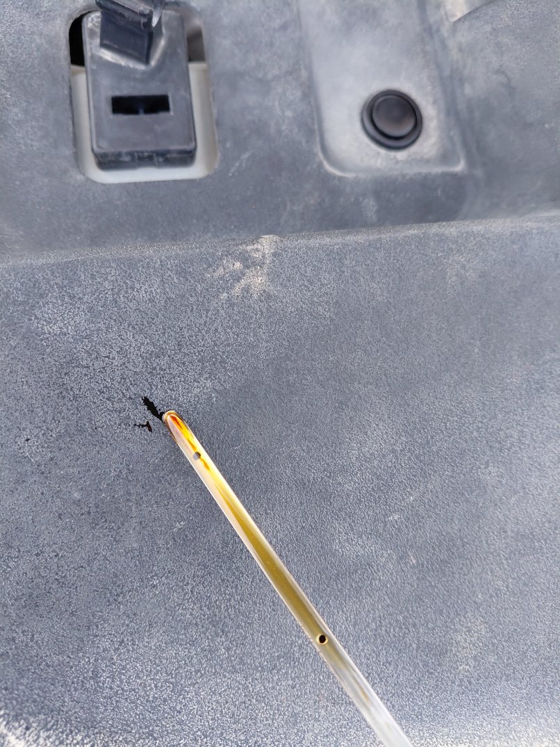 Toyota Yaris SD Y  2020 image