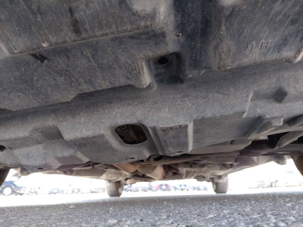 Toyota Yaris SD Y  2020 image