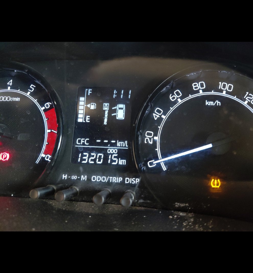 Toyota RAIZE LIMITED 2023 image