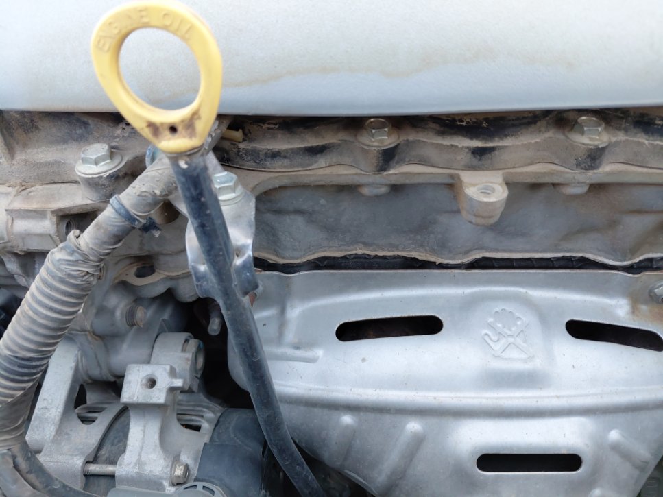 Toyota Yaris SD Y  2020 image