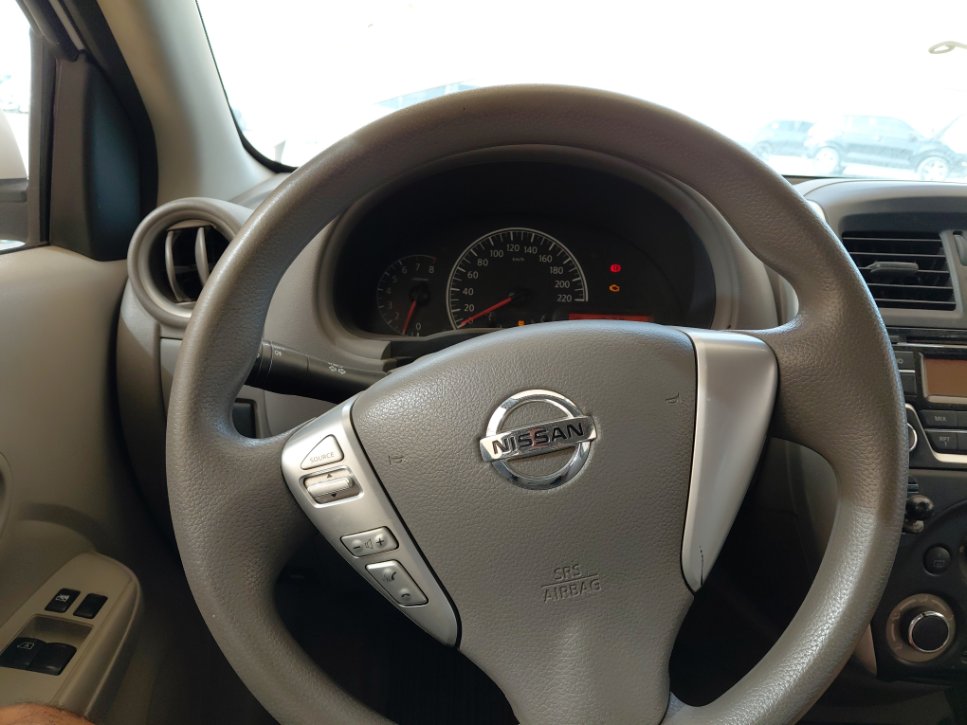 الوسائد الهوائية