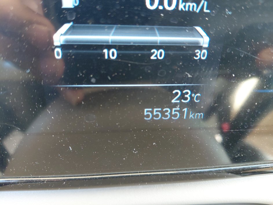 Hyundai Accent Smart  2024 image