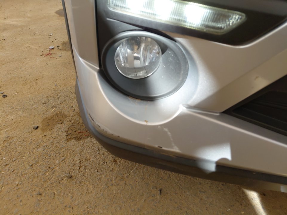 Toyota RAIZE LIMITED 2023 image