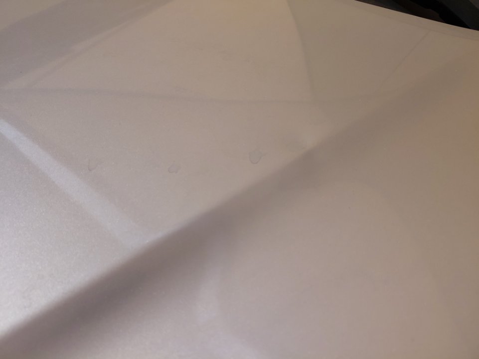 Toyota RAIZE LIMITED 2023 image