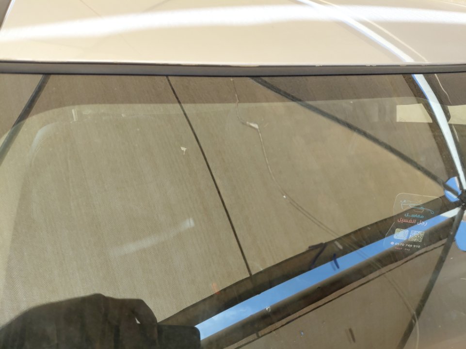 Toyota RAIZE LIMITED 2023 image