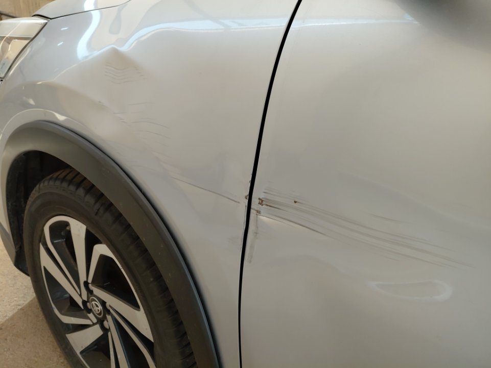 Toyota RAIZE LIMITED 2023 image