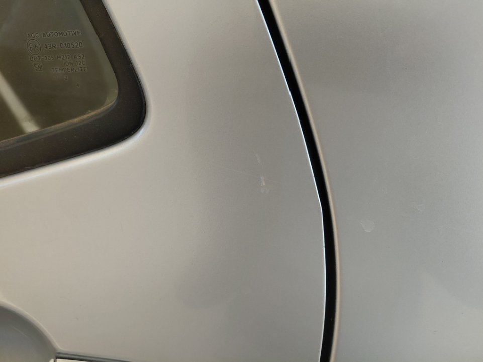 Toyota RAIZE LIMITED 2023 image