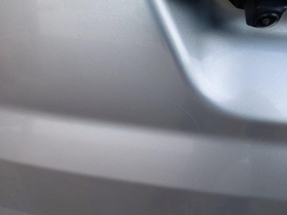 Toyota RAIZE LIMITED 2023 image