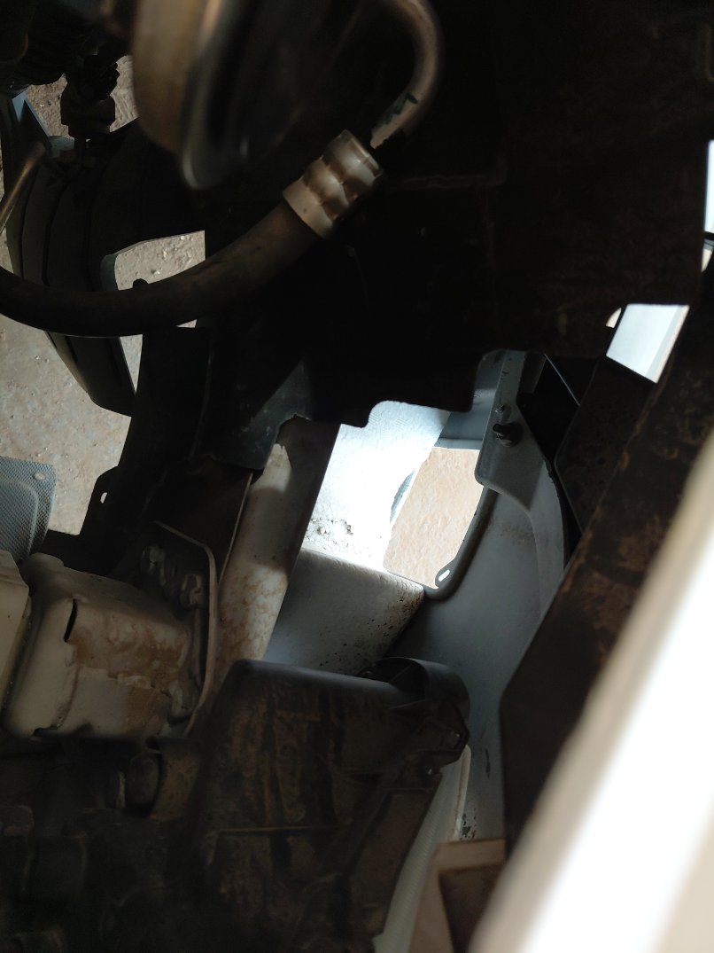 Nissan Sunny FLEET  2019 image