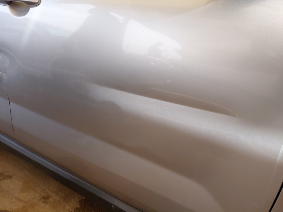 Toyota RAIZE LIMITED 2023 image