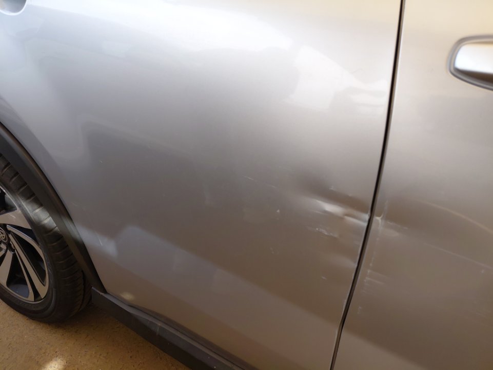 Toyota RAIZE LIMITED 2023 image