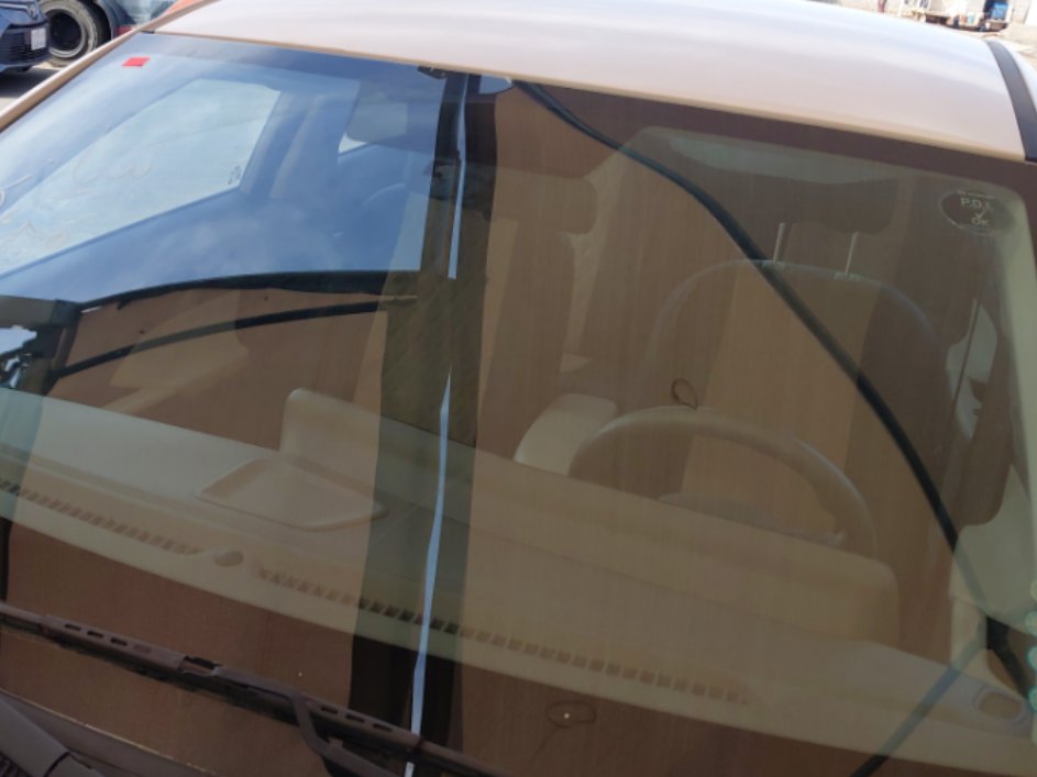 Hyundai Accent Smart  2024 image