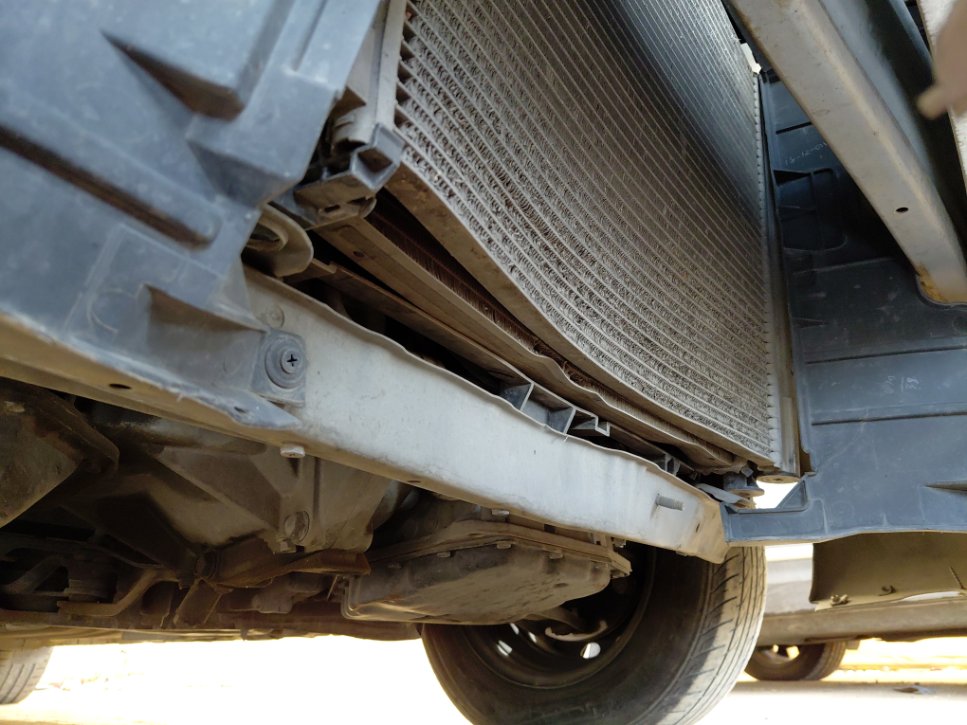 Nissan Sunny FLEET  2019 image