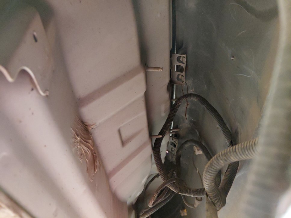 Nissan Sunny FLEET  2019 image