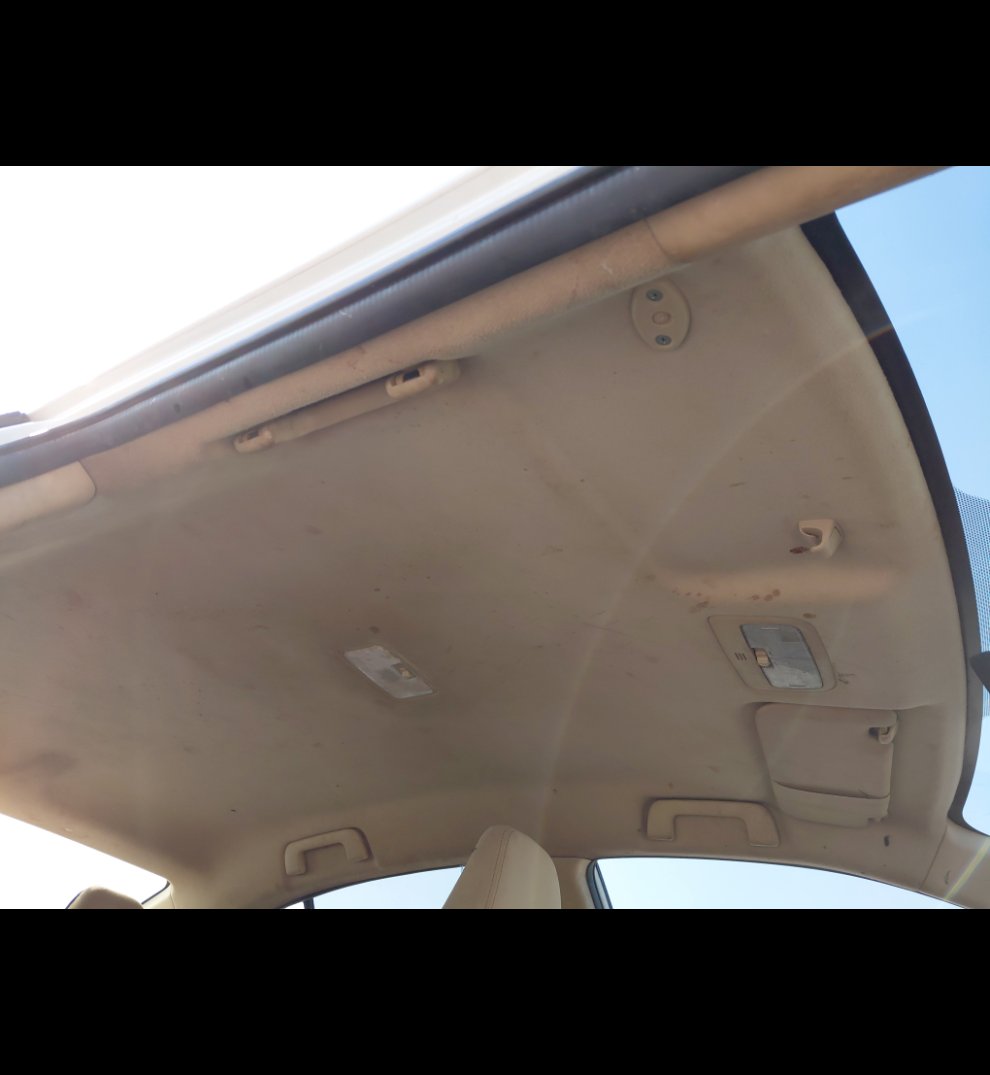 Toyota Yaris SD Y  2020 image