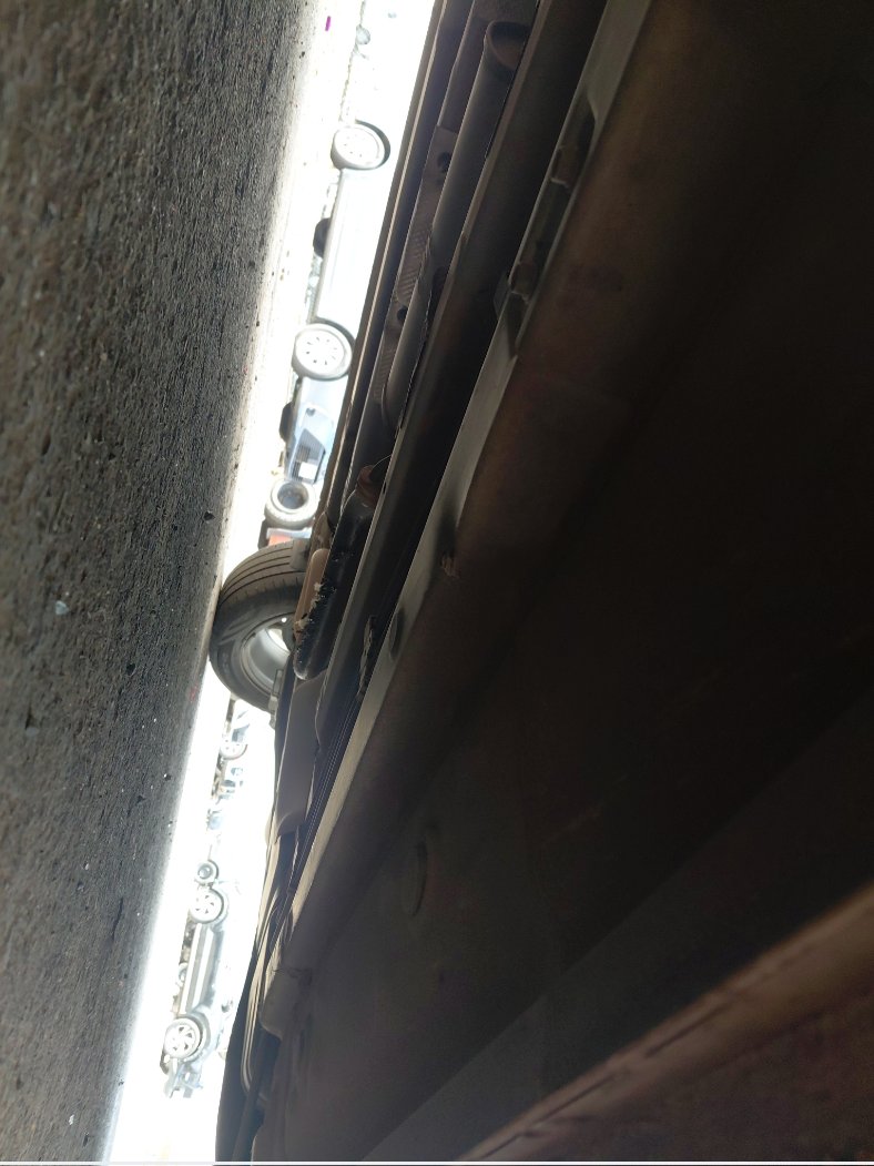 Hyundai Accent Smart  2024 image