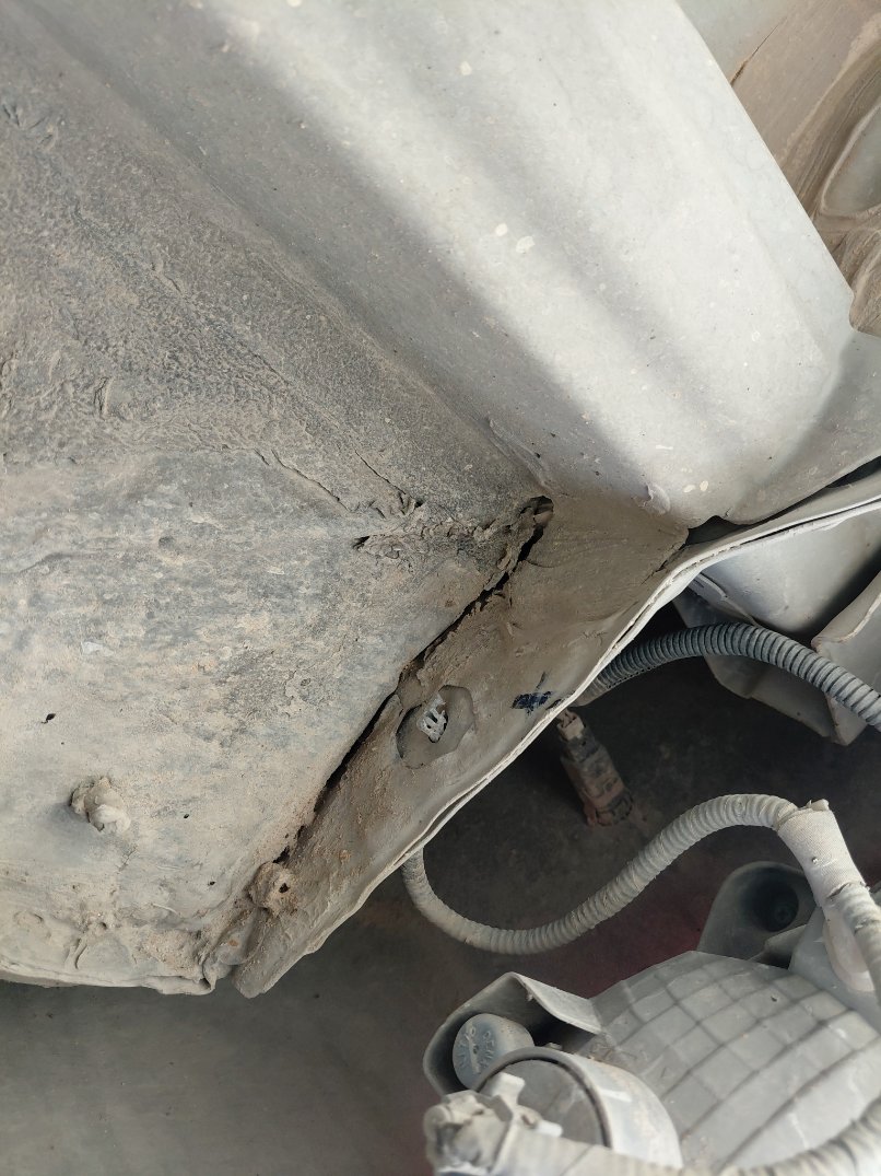 Toyota Yaris SD Y  2020 image