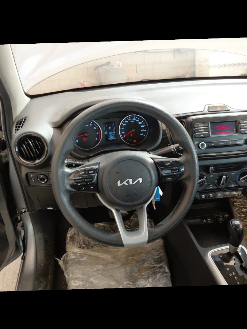 الوسائد الهوائية