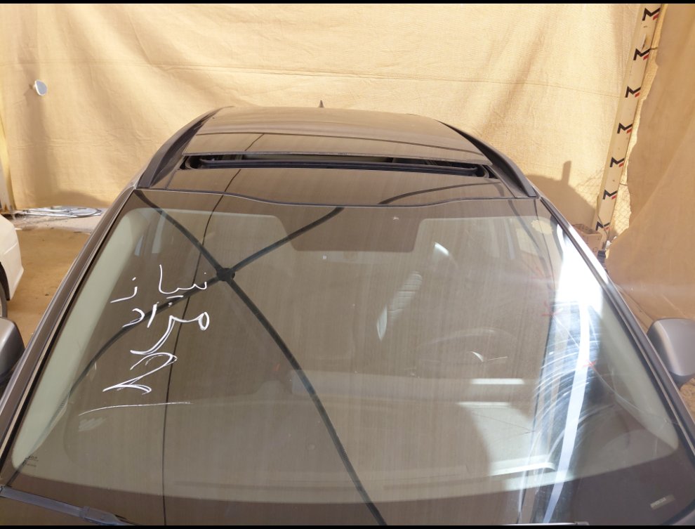 كيا سبورتاج LX 2023 image