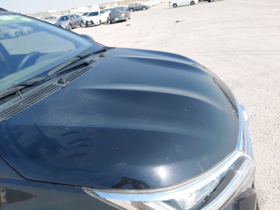 Toyota Rush STD Sports 2023 image