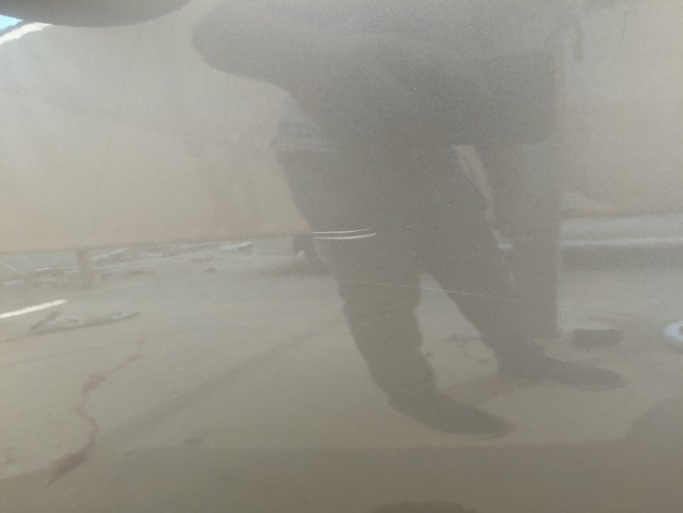 KIA Pegas GL 2024 image