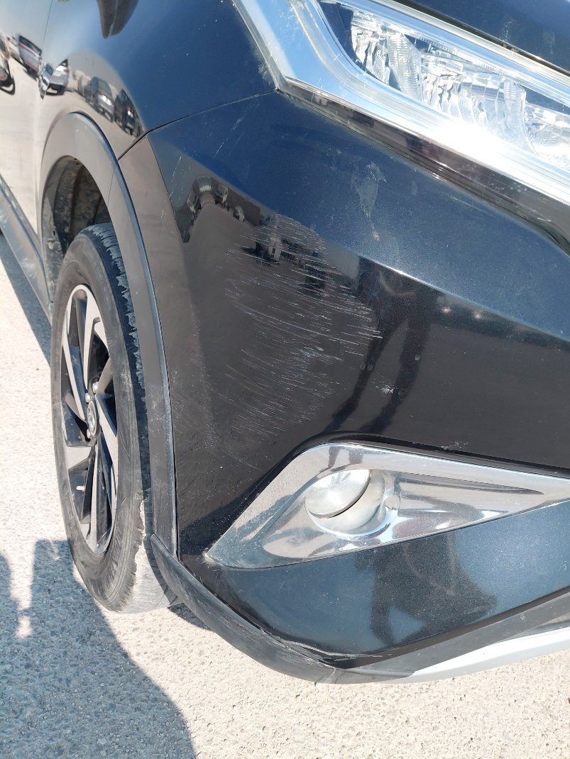 Toyota Rush STD Sports 2023 image