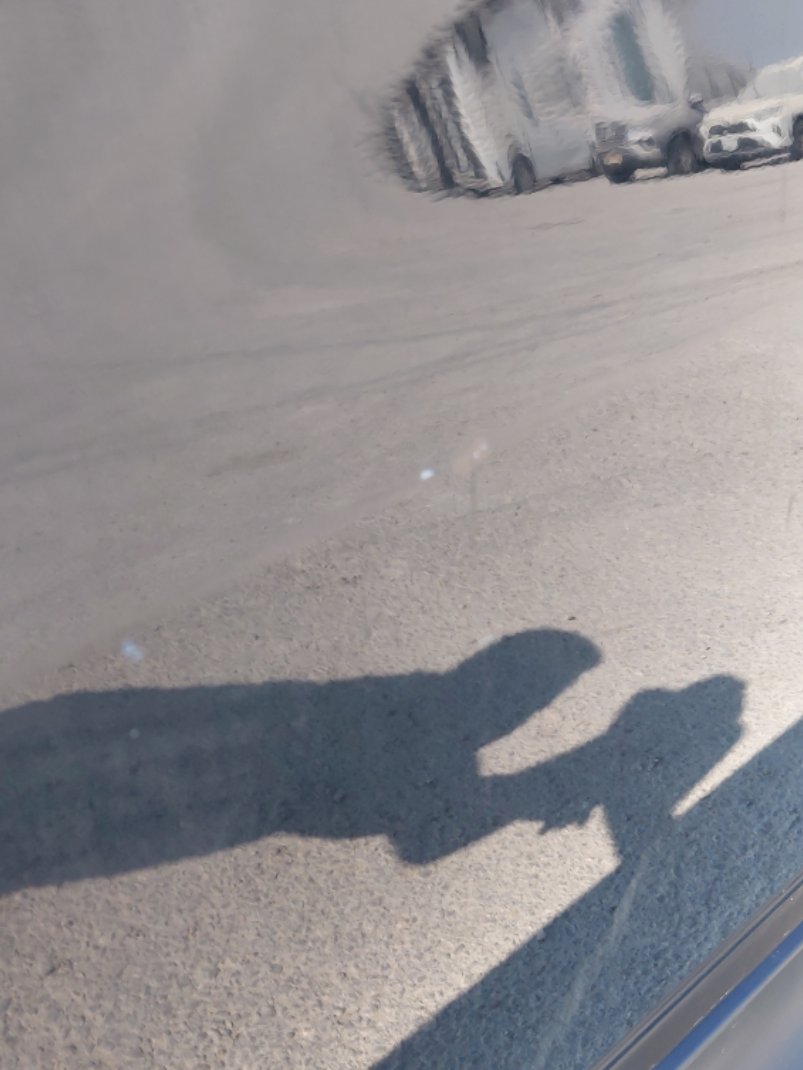 Toyota Rush STD Sports 2023 image